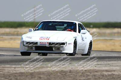 media/Jun-21-2025-Nasa (Sat) [[56b2c04f0e]]/HPDE 3  and  4/Session 1 (Sweeper)/